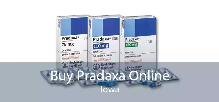 Buy Pradaxa Online Iowa