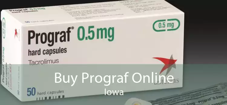 Buy Prograf Online Iowa
