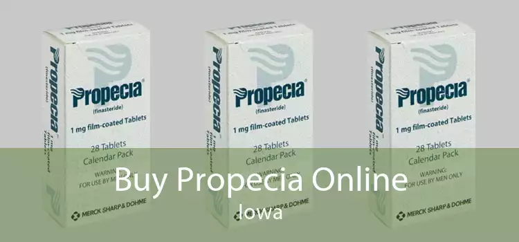 Buy Propecia Online Iowa