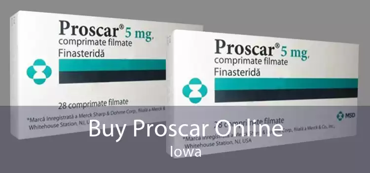 Buy Proscar Online Iowa