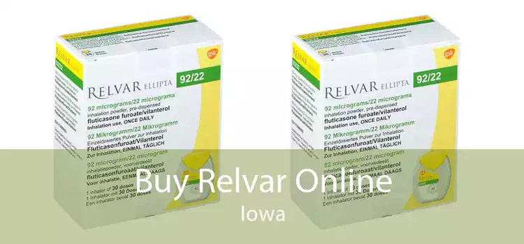Buy Relvar Online Iowa