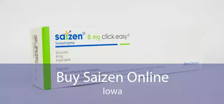Buy Saizen Online Iowa