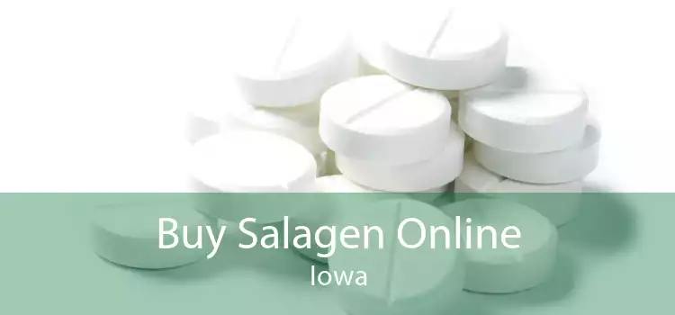 Buy Salagen Online Iowa