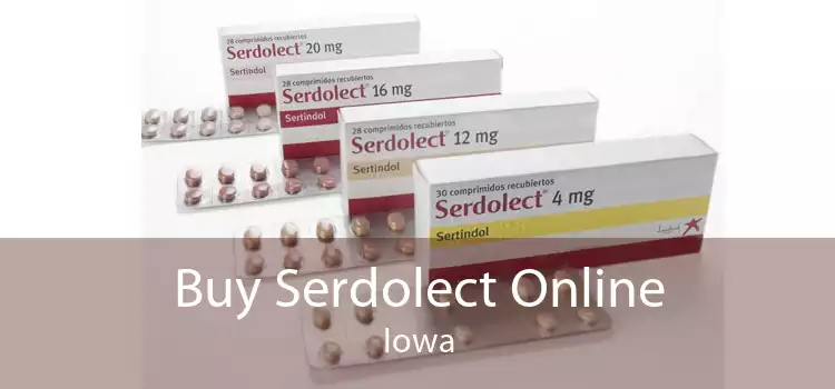 Buy Serdolect Online Iowa