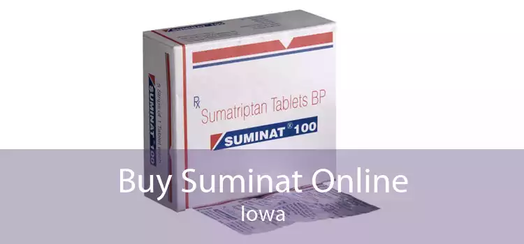 Buy Suminat Online Iowa