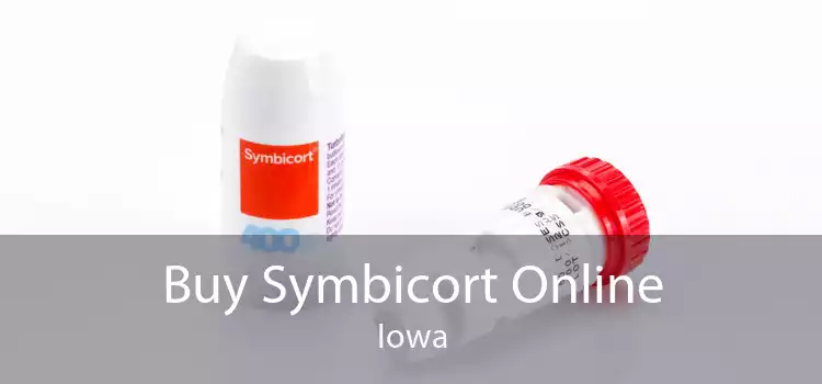 Buy Symbicort Online Iowa
