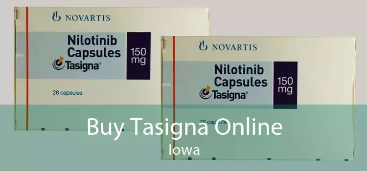Buy Tasigna Online Iowa