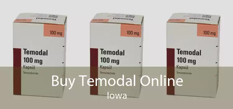 Buy Temodal Online Iowa