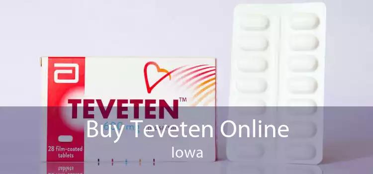 Buy Teveten Online Iowa