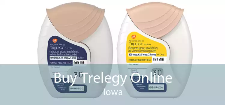 Buy Trelegy Online Iowa