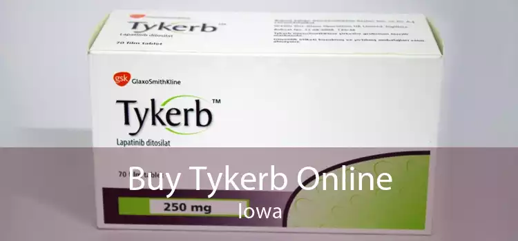 Buy Tykerb Online Iowa