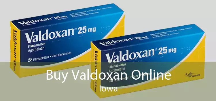 Buy Valdoxan Online Iowa