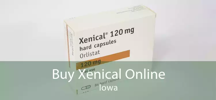 Buy Xenical Online Iowa