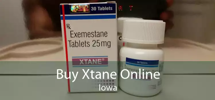 Buy Xtane Online Iowa