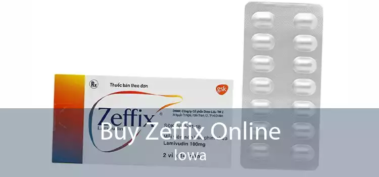 Buy Zeffix Online Iowa