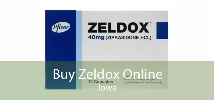 Buy Zeldox Online Iowa