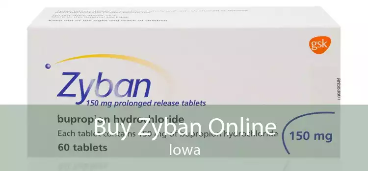Buy Zyban Online Iowa