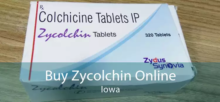 Buy Zycolchin Online Iowa