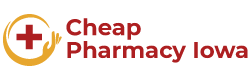 buy online medicine in Gladbrook