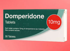 Buy Domperidone in Perry