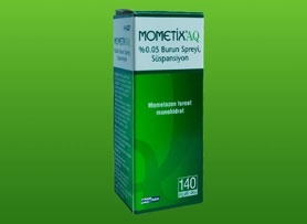 Buy Mometix in Fonda