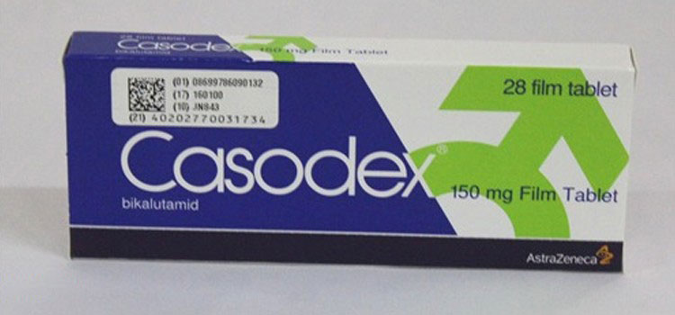 buy casodex in Iowa