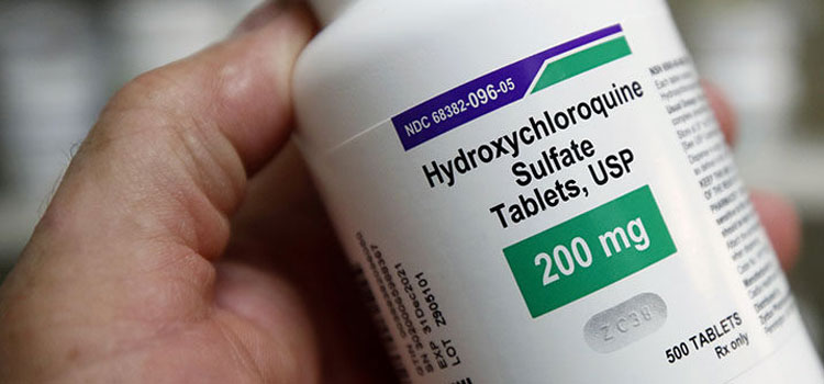 buy hydroxychloroquine in Iowa