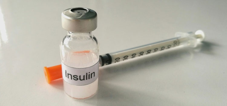 buy insulin in Iowa