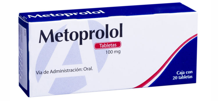 buy metoprolol in Iowa
