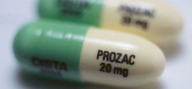 buy prozac in Iowa