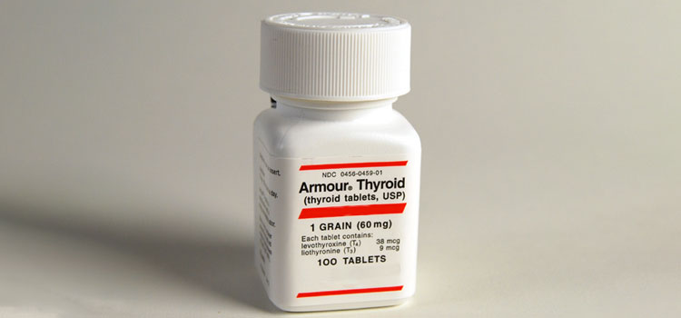 buy thyroid-tablets in Iowa