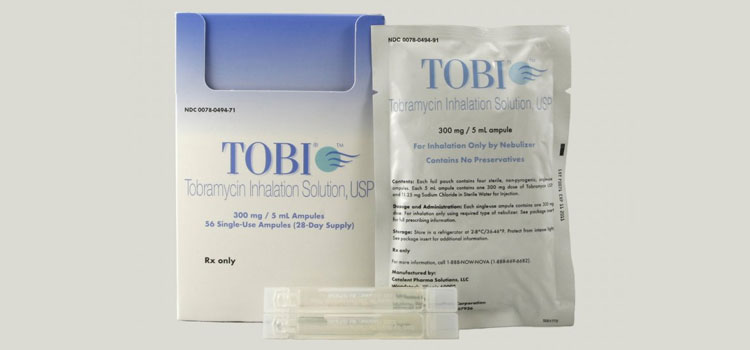 buy tobi-nebulizer in Iowa
