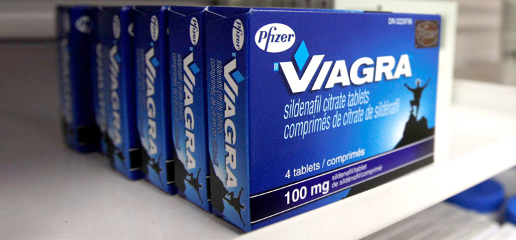 buy viagra in Iowa