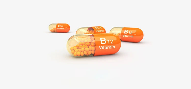 buy vitamin-b12 in Iowa