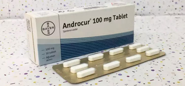 order cheaper androcur online in Iowa
