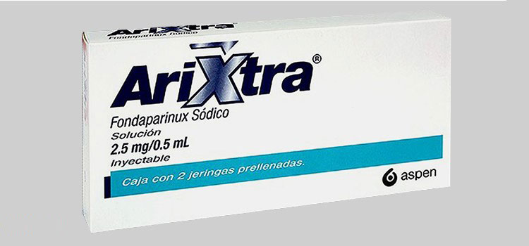 order cheaper arixtra online in Iowa