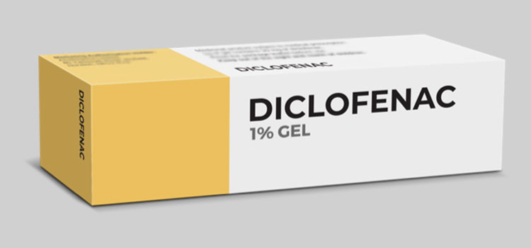 order cheaper diclofenac online in Iowa