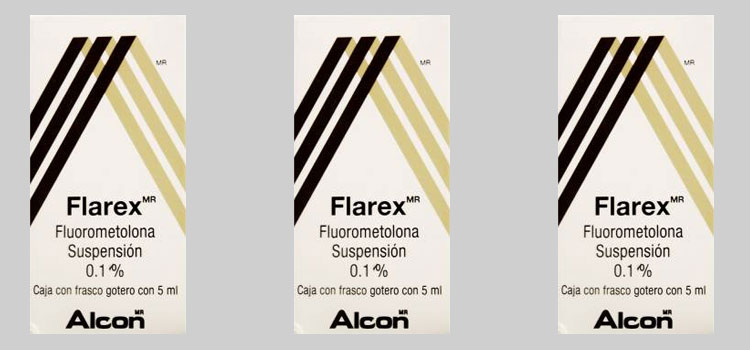 order cheaper flarex online in Iowa
