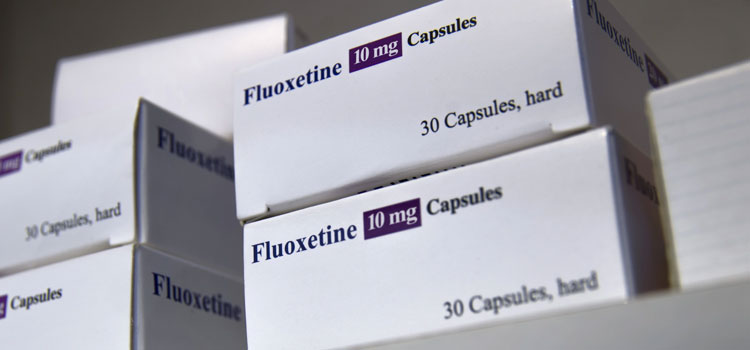 order cheaper fluoxetine online in Iowa