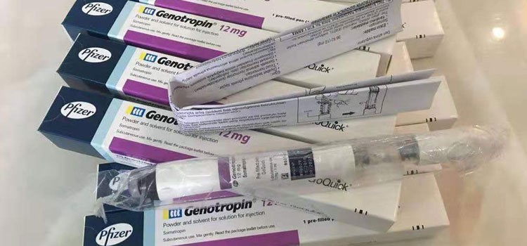 order cheaper genotropin online in Iowa