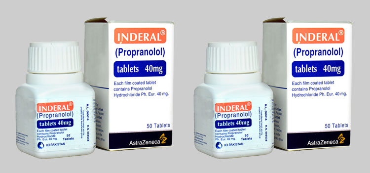 order cheaper inderal online in Iowa