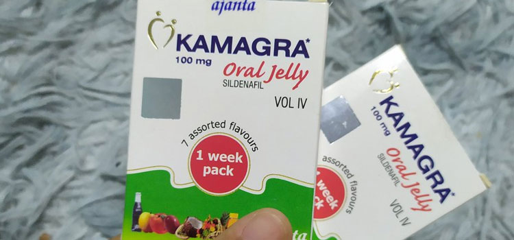 order cheaper kamagra online in Iowa