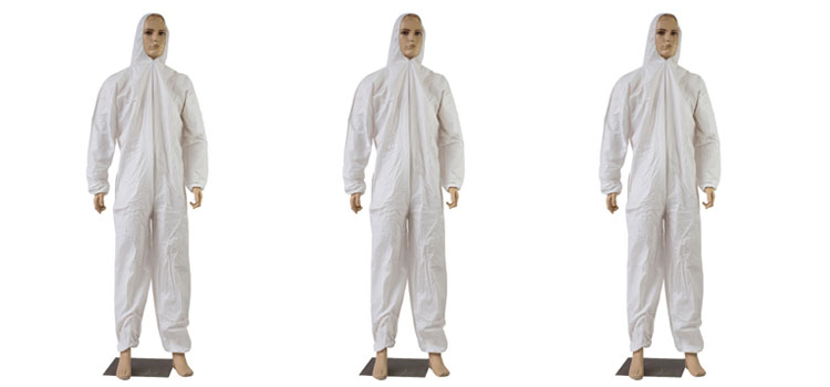 order cheaper medical-coveralls online in Iowa