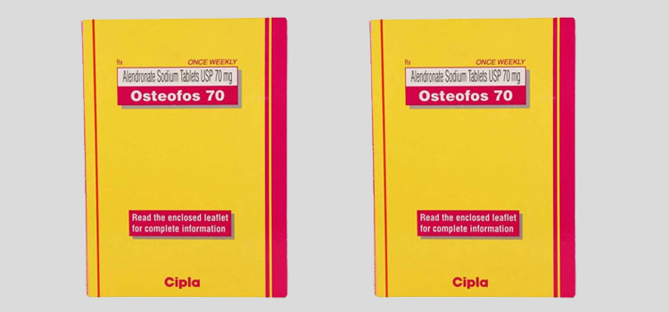 order cheaper osteofos online in Iowa