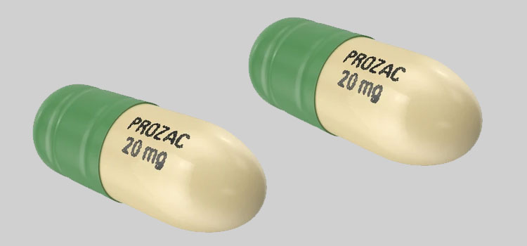 order cheaper prozac online in Iowa