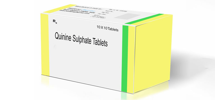 order cheaper quinine online in Iowa
