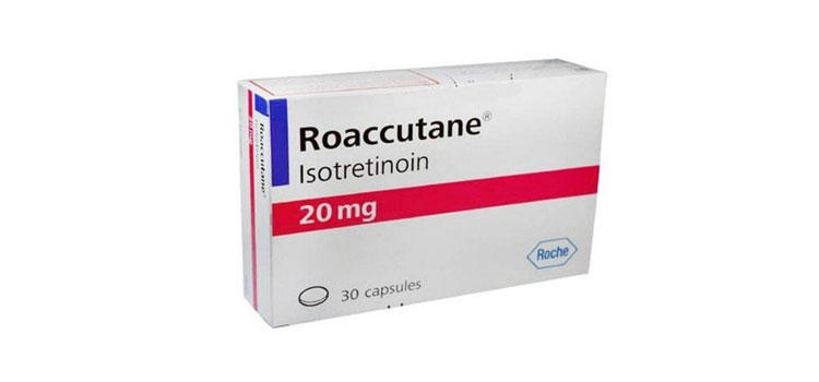 order cheaper roaccutane-zoretanin online in Iowa