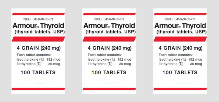 order cheaper thyroid-tablets online in Iowa