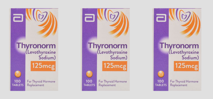 order cheaper thyronorm online in Iowa