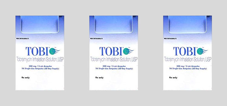 order cheaper tobi-nebulizer online in Iowa